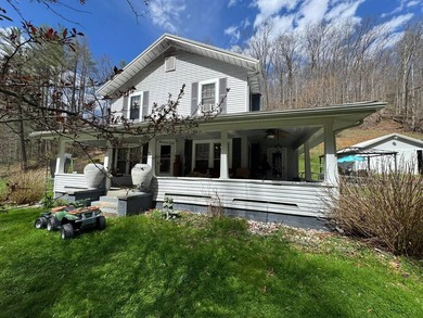 PRICE REDUCED TO $425,000-----MLS11687310-----1173 Poca Rd - photo 52