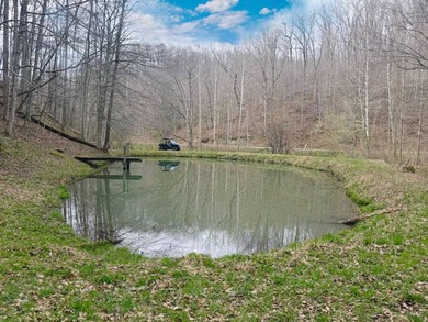 PRICE REDUCED TO $425,000-----MLS11687310-----1173 Poca Rd - photo 53