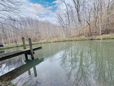 PRICE REDUCED TO $425,000-----MLS11687310-----1173 Poca Rd - photo 54