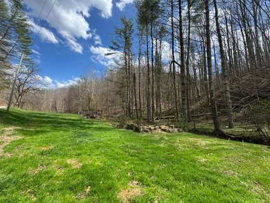 PRICE REDUCED TO $425,000-----MLS11687310-----1173 Poca Rd - photo 55