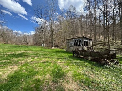 PRICE REDUCED TO $425,000-----MLS11687310-----1173 Poca Rd - photo 56
