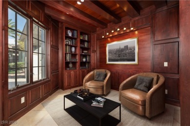 WELCOME HOME to this stunning Roma Hills estate, with elevator