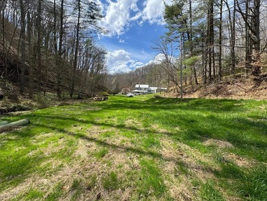 PRICE REDUCED TO $425,000-----MLS11687310-----1173 Poca Rd - photo 57
