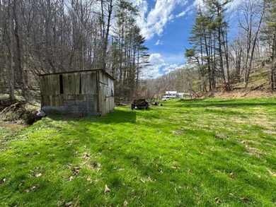 PRICE REDUCED TO $425,000-----MLS11687310-----1173 Poca Rd - photo 58