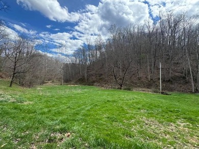 PRICE REDUCED TO $425,000-----MLS11687310-----1173 Poca Rd - photo 59