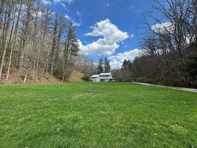 PRICE REDUCED TO $425,000-----MLS11687310-----1173 Poca Rd - photo 60