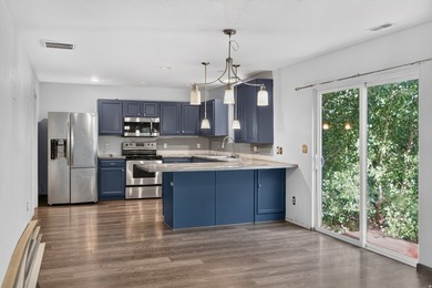 Welcome to this beautifully kept two-story home in one of - photo 3