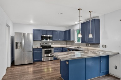 Welcome to this beautifully kept two-story home in one of - photo 4