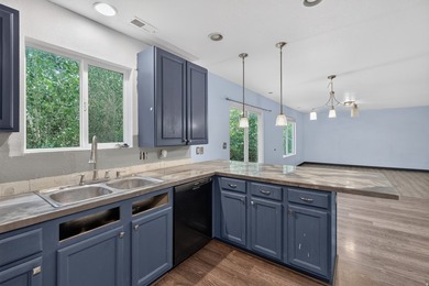 Welcome to this beautifully kept two-story home in one of - photo 6