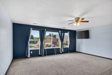 Welcome to this beautifully kept two-story home in one of - photo 7