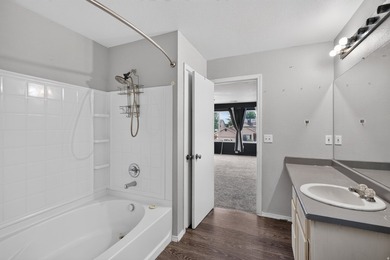 Welcome to this beautifully kept two-story home in one of - photo 9