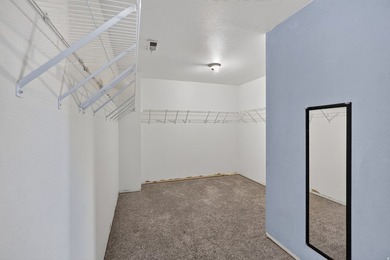 Welcome to this beautifully kept two-story home in one of - photo 10