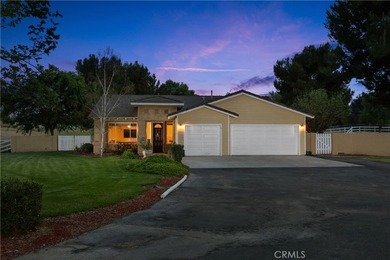 22455 Grand Ave - photo 1