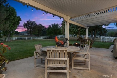 22455 Grand Ave - photo 2