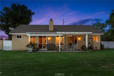 22455 Grand Ave - photo 3