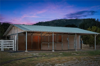 22455 Grand Ave - photo 4