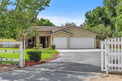 22455 Grand Ave - photo 5