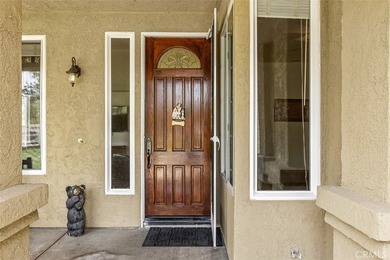 22455 Grand Ave - photo 8
