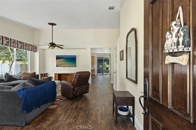 22455 Grand Ave - photo 9