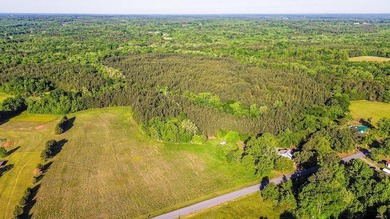 Discover the perfect blend of investment, recreation, and - photo 1