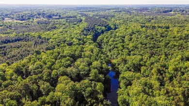 Discover the perfect blend of investment, recreation, and - photo 4