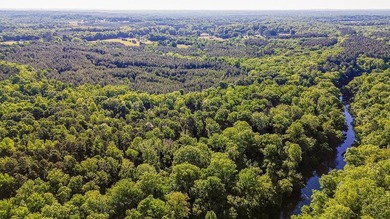 Discover the perfect blend of investment, recreation, and - photo 5