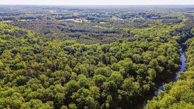 Discover the perfect blend of investment, recreation, and - photo 6