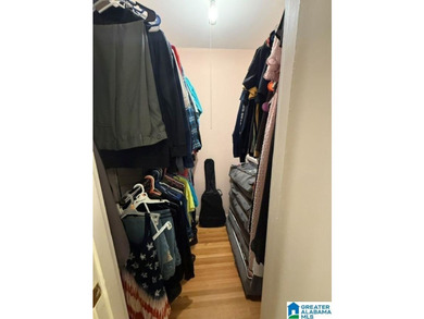 This charming 3-bedroom, 2-bath home is now available for - photo 11