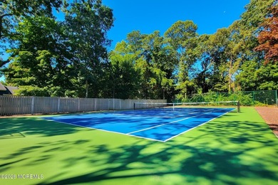 Hidden in plain sight just minutes from the Garden State Parkway - photo 11