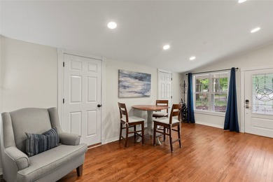 Enjoy the relaxed lake lifestyle in the sought-after community - photo 11