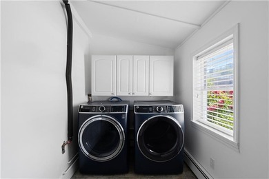 Welcome to your own seaside escape! Perfectly positioned across - photo 11