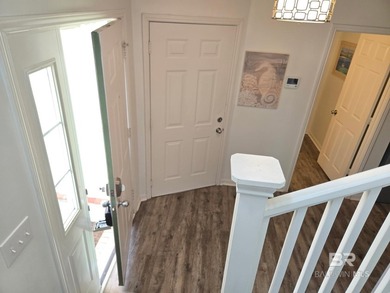 Patio-style condominium in the Regency Club community of Gulf - photo 12