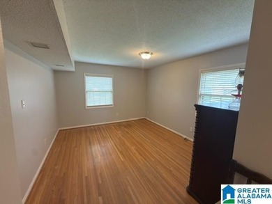 This charming 3-bedroom, 2-bath home is now available for - photo 12