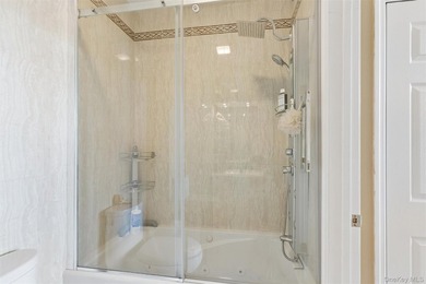 Welcome home to this impeccably designed 2 bedroom ,2.5 bathroom - photo 12