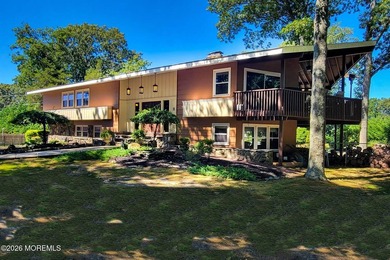 Hidden in plain sight just minutes from the Garden State Parkway - photo 12