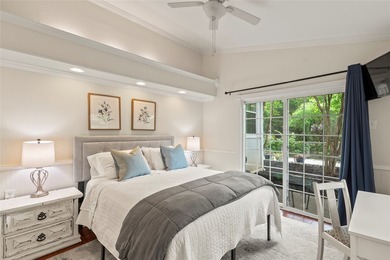 Enjoy the relaxed lake lifestyle in the sought-after community - photo 12