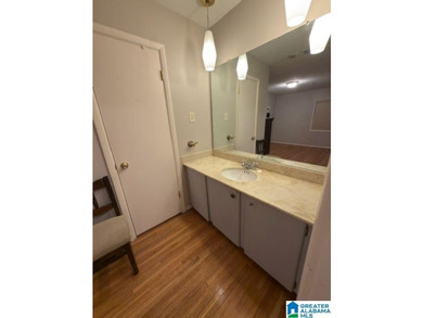 This charming 3-bedroom, 2-bath home is now available for - photo 13