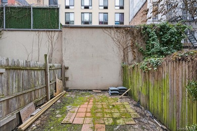 A 25' wide, five story, 20 unit multifamily is now offered by - photo 13