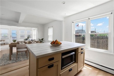 Welcome to your own seaside escape! Perfectly positioned across - photo 13