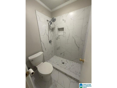 This charming 3-bedroom, 2-bath home is now available for - photo 14