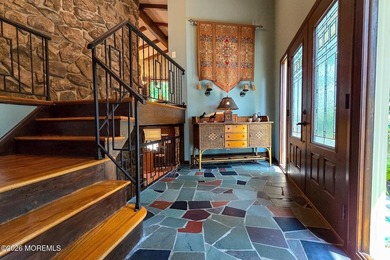 Hidden in plain sight just minutes from the Garden State Parkway - photo 14