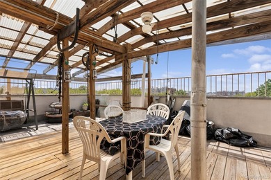 Welcome home to this impeccably designed 2 bedroom ,2.5 bathroom - photo 15