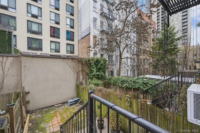 A 25' wide, five story, 20 unit multifamily is now offered by - photo 15