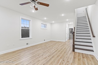 READY TO MOVE IN. This is the one you have been waiting for!