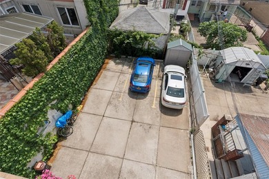 Welcome home to this impeccably designed 2 bedroom ,2.5 bathroom - photo 16
