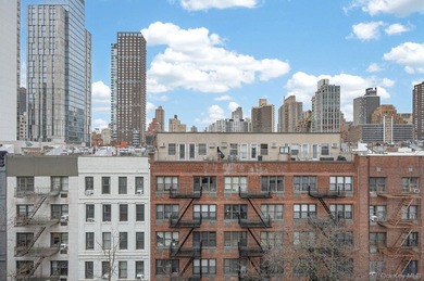 A 25' wide, five story, 20 unit multifamily is now offered by - photo 16
