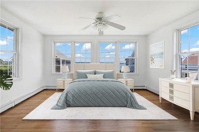 Welcome to your own seaside escape! Perfectly positioned across - photo 16