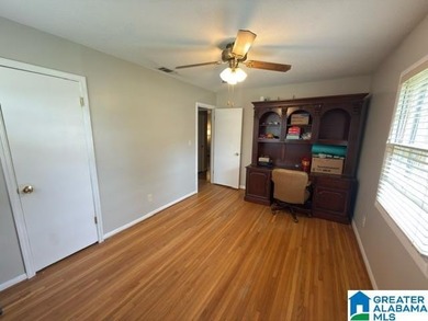 This charming 3-bedroom, 2-bath home is now available for - photo 17