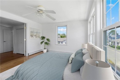 Welcome to your own seaside escape! Perfectly positioned across - photo 17