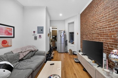 A 25' wide, five story, 20 unit multifamily is now offered by - photo 18